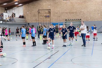 Bild 53 - wCJ Loewinnen Cup C1